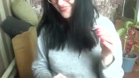 yanafiesta online show from 15, 1, 2026