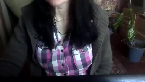 yanafiesta online show from 9, 2, 2026