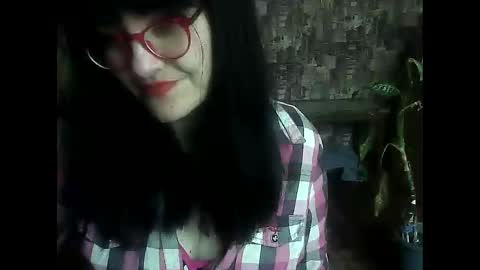 yanafiesta online show from 25, 3, 2026