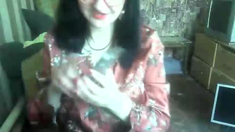 yanafiesta online show from 19, 5, 2026
