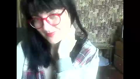 Snapshot of yanafiesta chatting on 6, 6, 2026 yanafiesta online show from 6, 6, 2026