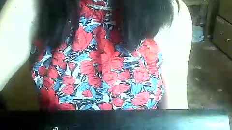 Snapshot of yanafiesta chatting on 15, 6, 2026 yanafiesta online show from 15, 6, 2026