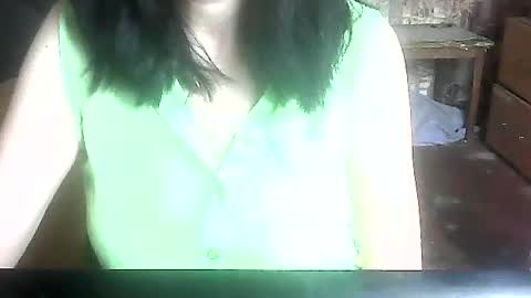 Snapshot of yanafiesta chatting on 20, 6, 2026 yanafiesta online show from 20, 6, 2026