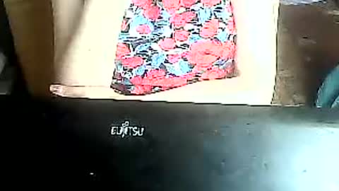 Snapshot of yanafiesta chatting on 27, 6, 2026 yanafiesta online show from 27, 6, 2026