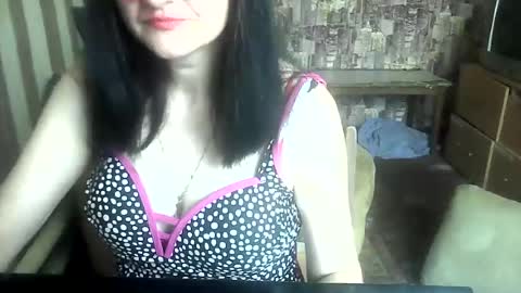 Snapshot of yanafiesta chatting on 14, 7, 2026 yanafiesta online show from 14, 7, 2026