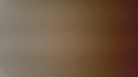 Snapshot of yanc17 chatting on 7, 1, 2025 yanc17 online show from 7, 1, 2025