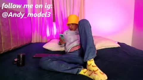 Snapshot of yandereoshiri chatting on 14, 7, 2026 Oshiri online show from 14, 7, 2026