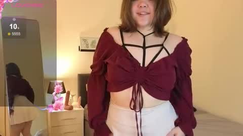 Snapshot of yane_jane chatting on 23, 11, 2025 Sofia online show from 23, 11, 2025