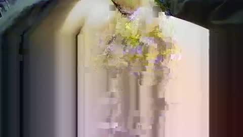 Snapshot of yangolox3 chatting on 14, 11, 2025 yangolox3 online show from 14, 11, 2025