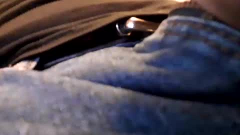 Snapshot of yangolox3 chatting on 15, 11, 2025 yangolox3 online show from 15, 11, 2025