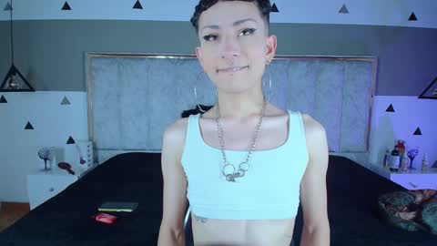 YANG online show from 28, 3, 2026