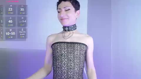 YANG online show from 30, 6, 2026