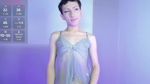 YANG online show from 4, 7, 2026
