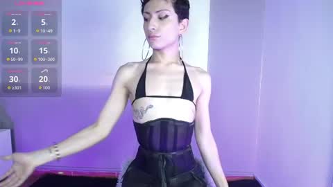 YANG online show from 9, 7, 2026