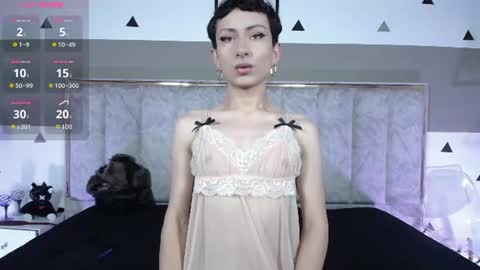 YANG online show from 16, 7, 2026
