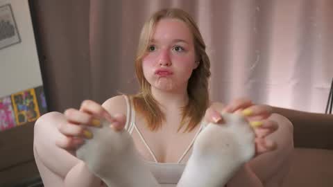 Snapshot of yangsperanza chatting on 30, 5, 2026 Kate online show from 30, 5, 2026