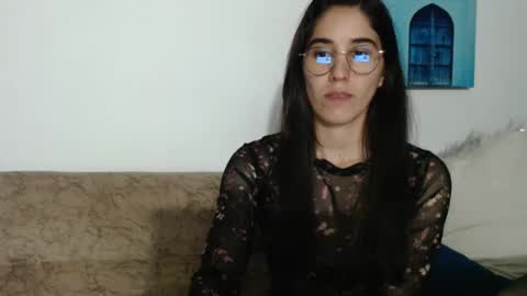 Yani online show from 14, 2, 2025