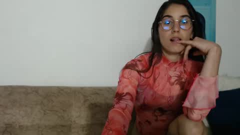 Yani online show from 10, 3, 2025