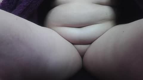 Snapshot of yanikka chatting on 22, 2, 2025 Anika online show from 22, 2, 2025