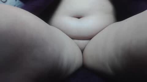 Snapshot of yanikka chatting on 22, 2, 2025 Anika online show from 22, 2, 2025