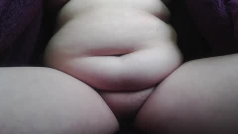 Snapshot of yanikka chatting on 23, 2, 2025 Anika online show from 23, 2, 2025