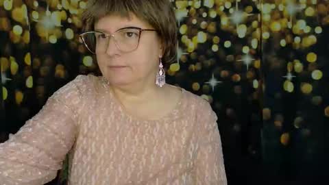 Snapshot of yanikka chatting on 17, 10, 2025 Anika online show from 17, 10, 2025