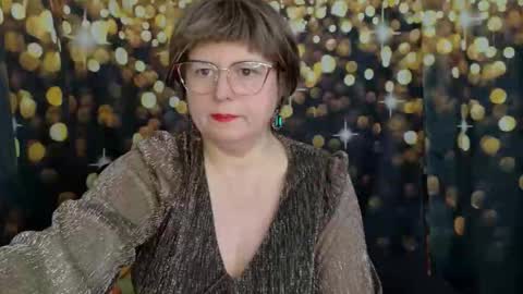 Snapshot of yanikka chatting on 20, 10, 2025 Anika online show from 20, 10, 2025