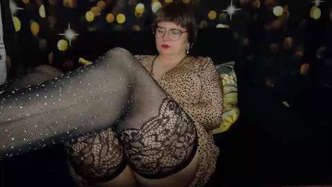 Snapshot of yanikka chatting on 24, 10, 2025 Anika online show from 24, 10, 2025