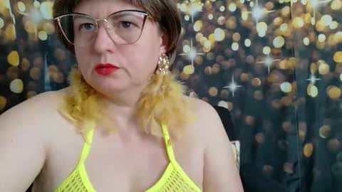 Snapshot of yanikka chatting on 31, 10, 2025 Anika online show from 31, 10, 2025