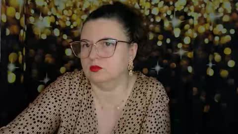 Snapshot of yanikka chatting on 13, 11, 2025 Anika online show from 13, 11, 2025