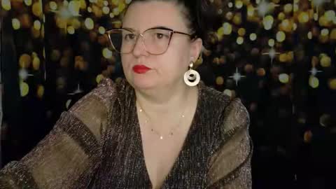 Snapshot of yanikka chatting on 16, 11, 2025 Anika online show from 16, 11, 2025