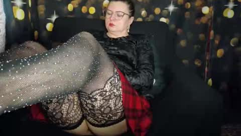 Snapshot of yanikka chatting on 22, 11, 2025 Anika online show from 22, 11, 2025