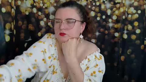 Snapshot of yanikka chatting on 25, 11, 2025 Anika online show from 25, 11, 2025