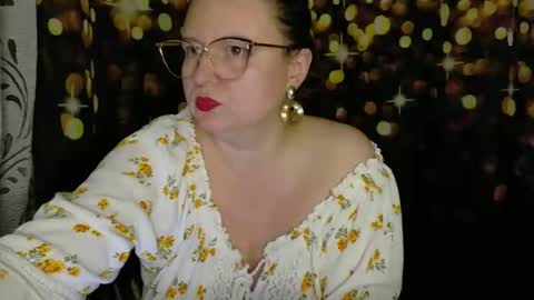 Anika online show from 3, 12, 2025