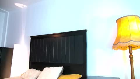 yanira_ass_ online show from 29, 9, 2025