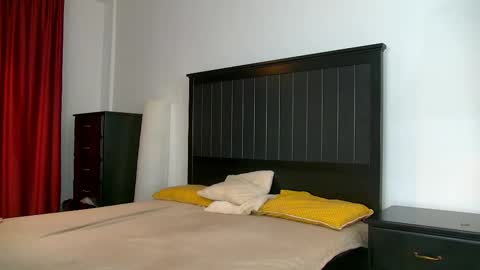 yanira_ass_ online show from 11, 1, 2026