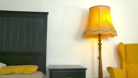 yanira_ass_ online show from 2, 2, 2026