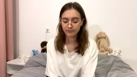 Marry online show from 20, 10, 2025