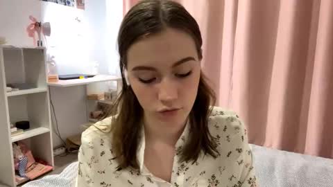 Marry online show from 24, 10, 2025