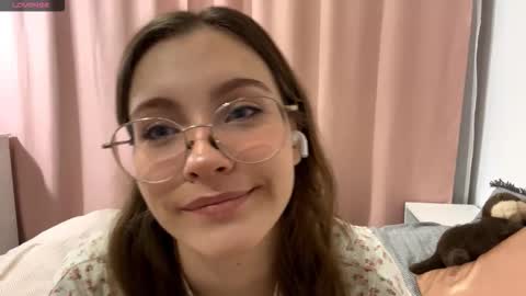 Marry online show from 9, 11, 2025