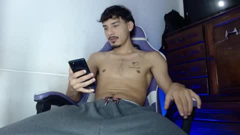 Snapshot of yankees_xxx chatting on 24, 2, 2026 yankees online show from 24, 2, 2026