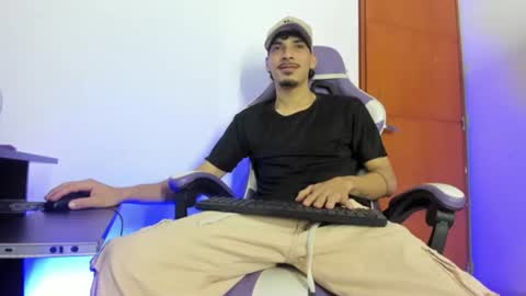 yankees online show from 22, 3, 2026