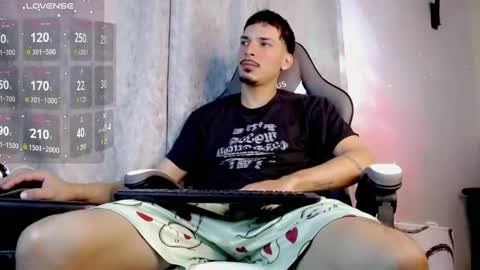 yankees online show from 1, 6, 2026