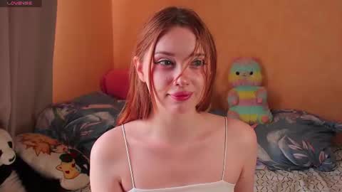 Snapshot of yankeesierra chatting on 12, 6, 2026 I am Ani online show from 12, 6, 2026