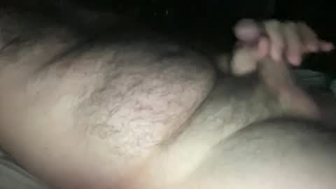yanker69 online show from 4, 6, 2026