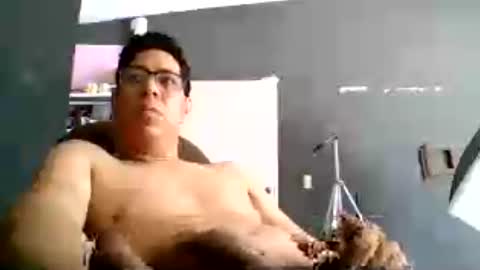 Snapshot of yankoloco92 chatting on 27, 6, 2026 yankoloco92 online show from 27, 6, 2026