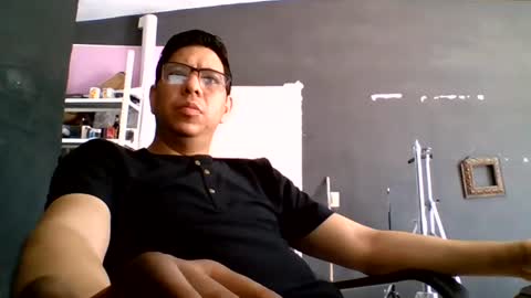 Snapshot of yankoloco92 chatting on 29, 6, 2026 yankoloco92 online show from 29, 6, 2026