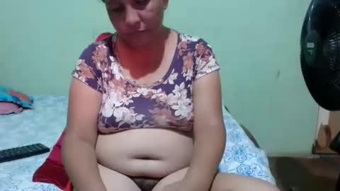 yann40247 online show from 15, 2, 2026