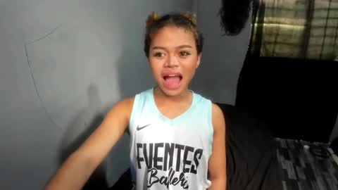 yanna_cassanova online show from 13, 3, 2026