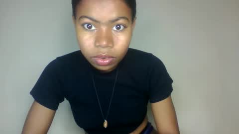 Snapshot of yannick_01 chatting on 3, 6, 2026 yannick_01 online show from 3, 6, 2026